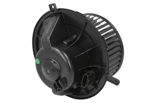 Dmuchawa THERMOTEC