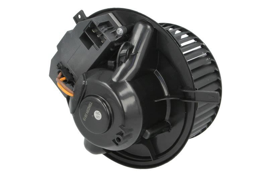 Dmuchawa THERMOTEC