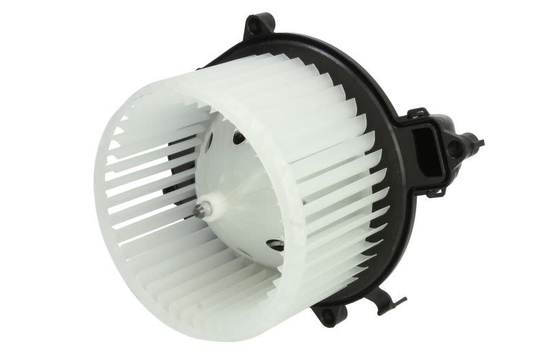 Dmuchawa THERMOTEC