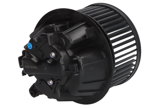 Dmuchawa THERMOTEC