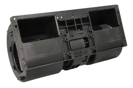 Dmuchawa THERMOTEC