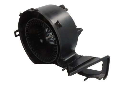 Dmuchawa THERMOTEC