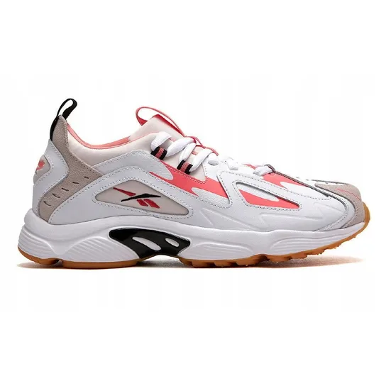 Dmx SERIES1200 Reebok
