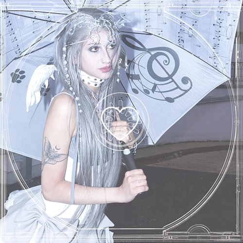 DNA S1RENA