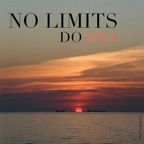 Do dna No Limits