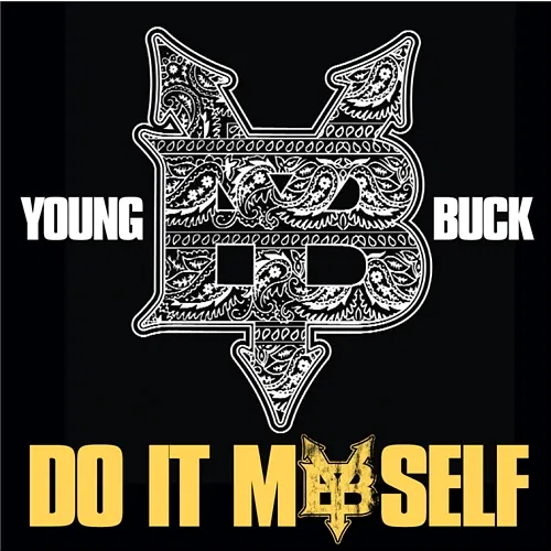 Do It Myself Young Buck