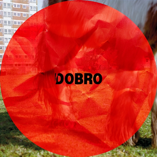 Dobro Westside Cowboy