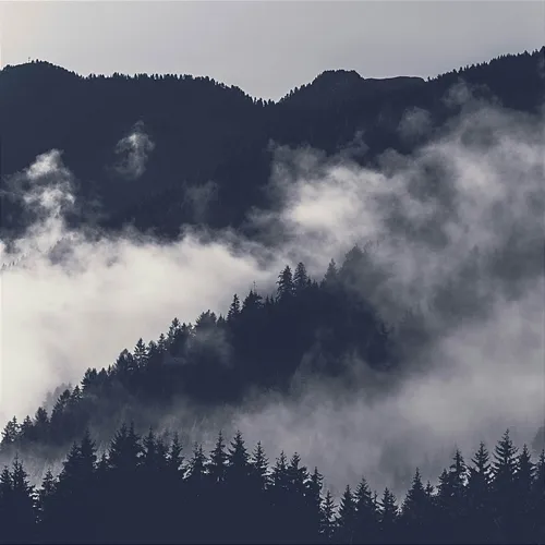 Documentary The_Mountain