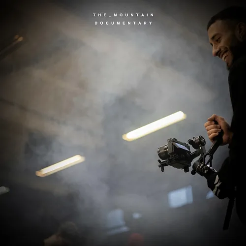 Documentary The_Mountain