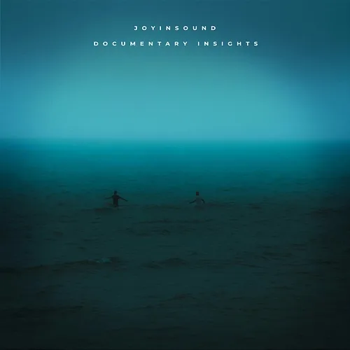 Documentary Insights JoyInSound