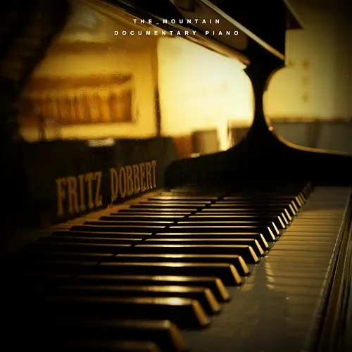 Documentary Piano The_Mountain