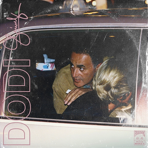 DODI Shindy