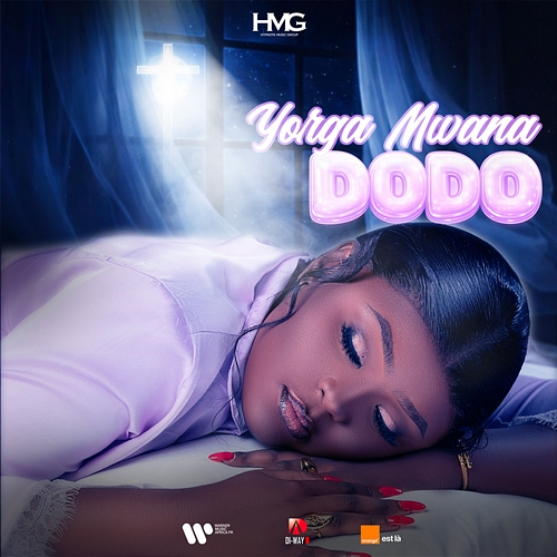 Dodo Yorga Mwana