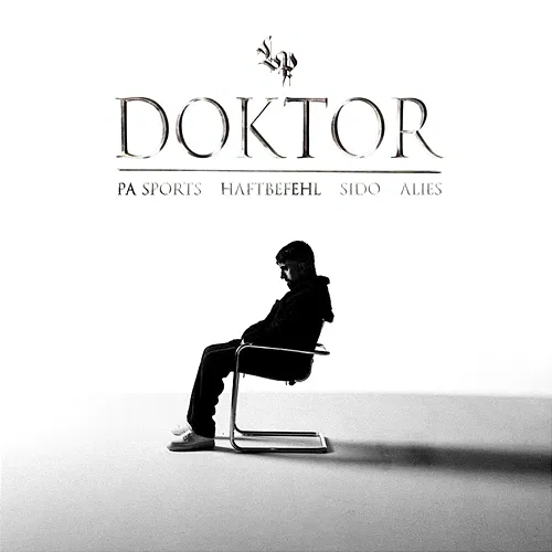 Doktor PA Sports, Sido, Haftbefehl, Alies