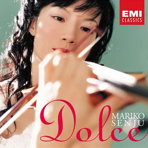 Dolce Mariko Senju, Kazuoki Fujii