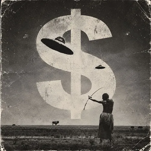 Dolla $pacely