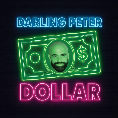 Dollar Darling Peter