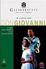 DON GIOVANNI Warner Music Group