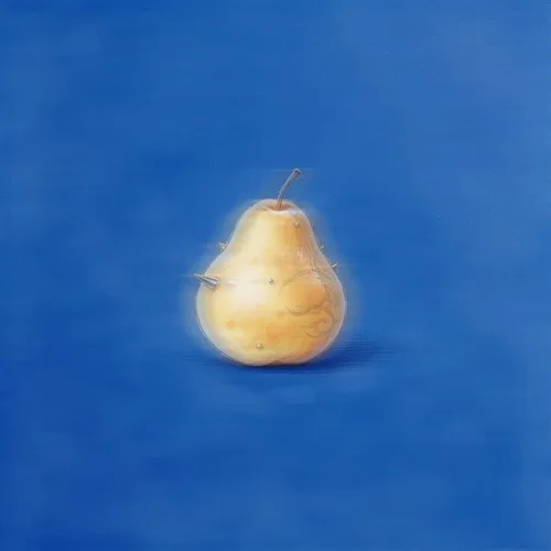 冻梨me 枷索, 芒尼夯, 8BERY