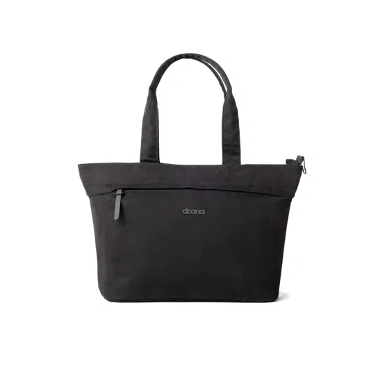 Doona - Torba Essentials Tote Bag Doona