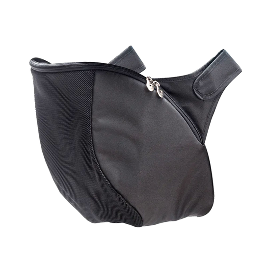 Doona, Torba Snap-on Doona