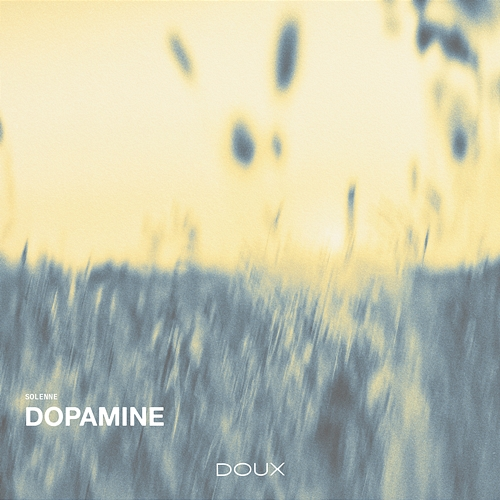 Dopamine Solenne
