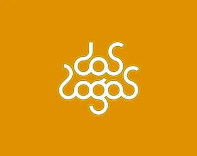 Dos Logos Klanten Robert