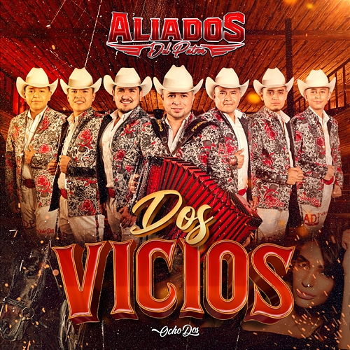Dos Vicios Aliados del Patron
