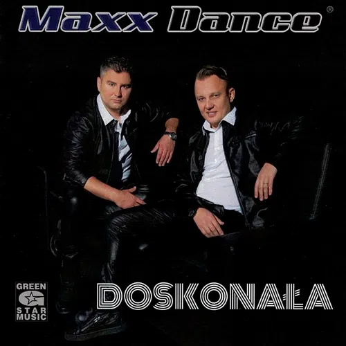 Doskonała Maxx Dance