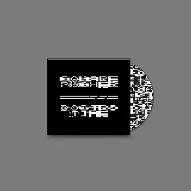 Dostrotime Squarepusher