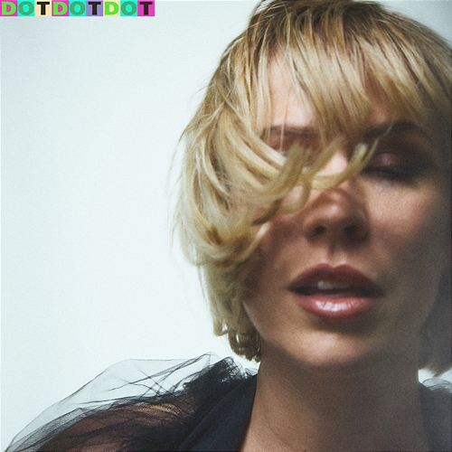Dot Dot Dot Natasha Bedingfield