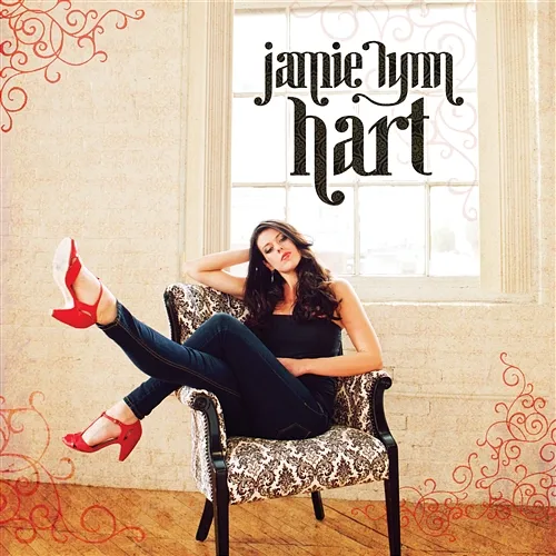 Down Jamie Lynn Hart