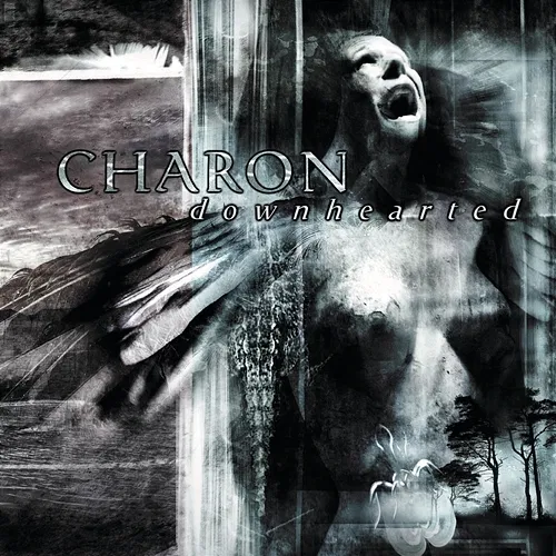 Downhearted Charon