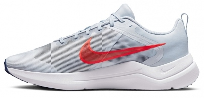 Downshifter 12 Nike