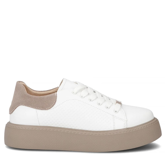 DP750226WH FILIPPO
