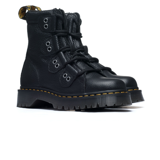 Dr. Martens 1460 Bex DM41750001 Dr. Martens