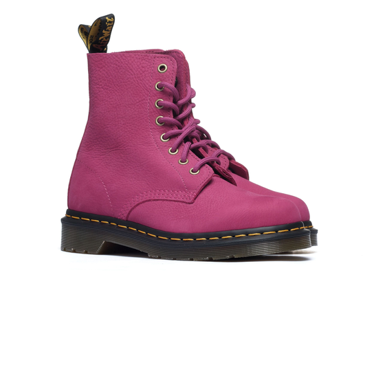 Dr. Martens 1460 Pascal DM42596650 Dr. Martens