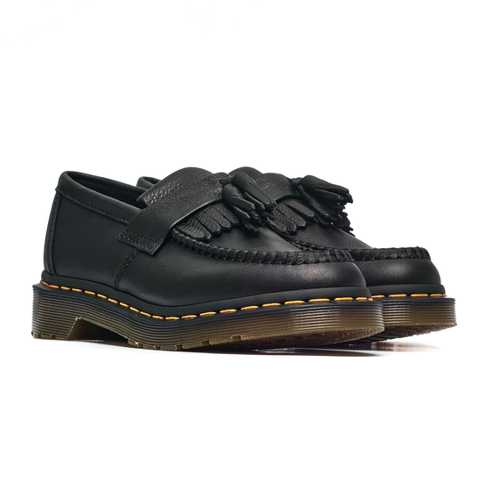 Dr. Martens ADRIAN DM22760001 Dr. Martens