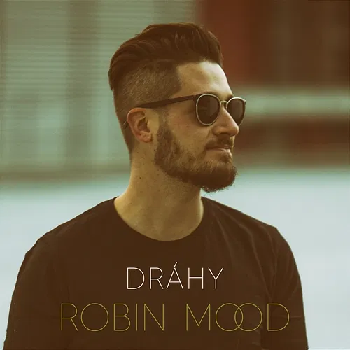 Dráhy Robin Mood