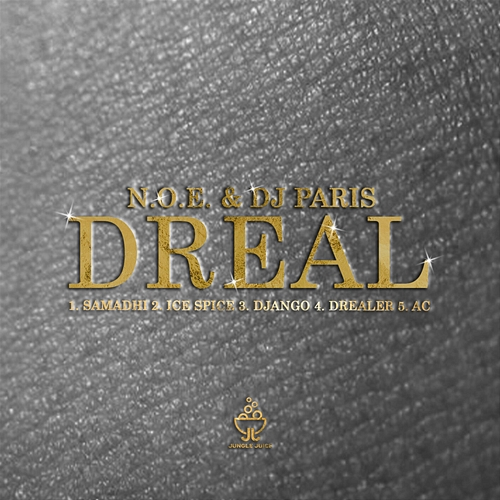 DREAL N.O.E.