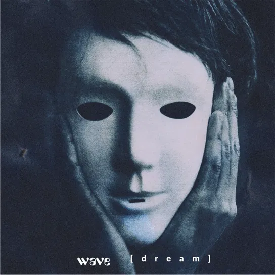 Dream Wave