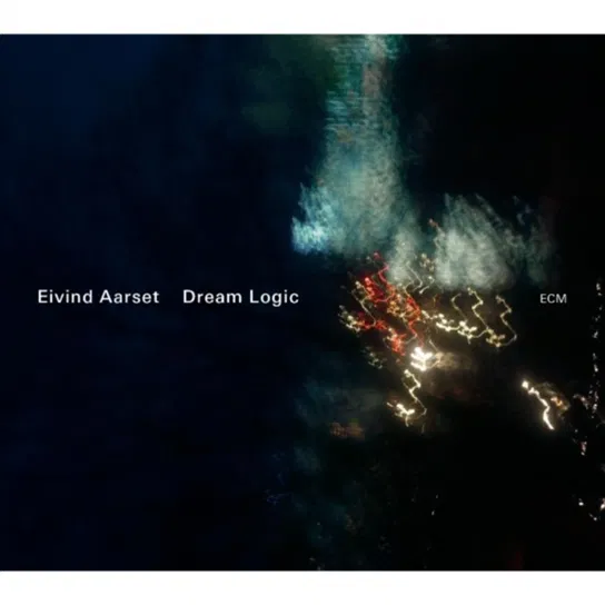 Dream Logic Aarset Eivind