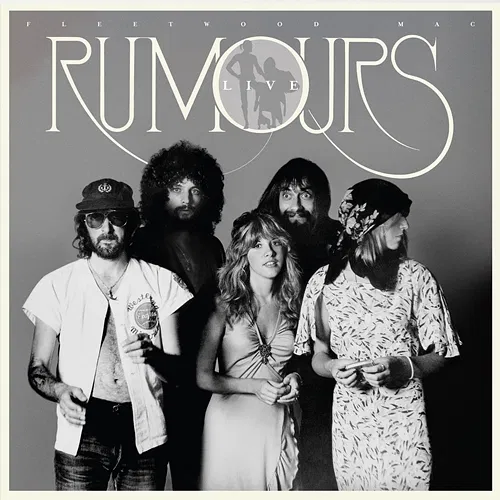 Dreams Fleetwood Mac