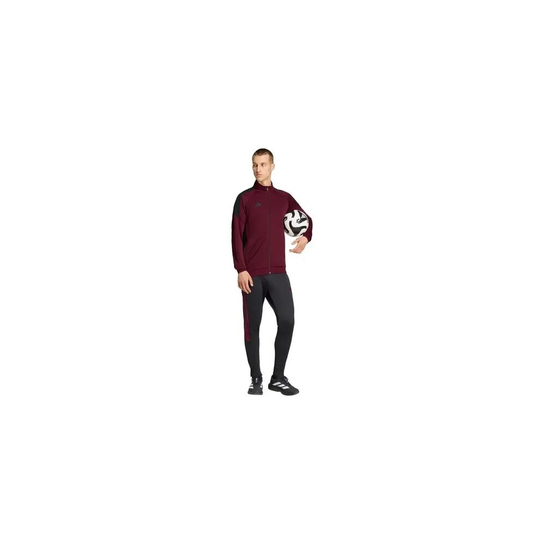 Dres Adidas KS8334 Adidas