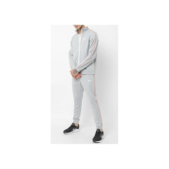 Dres Nike DN4369077 Nike