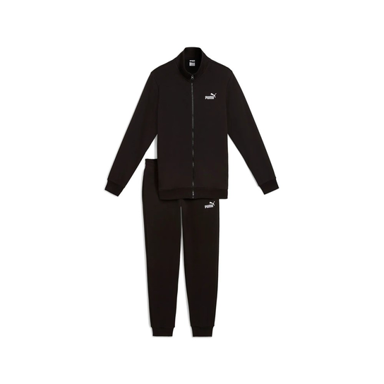 Dres Puma 68817501 Puma