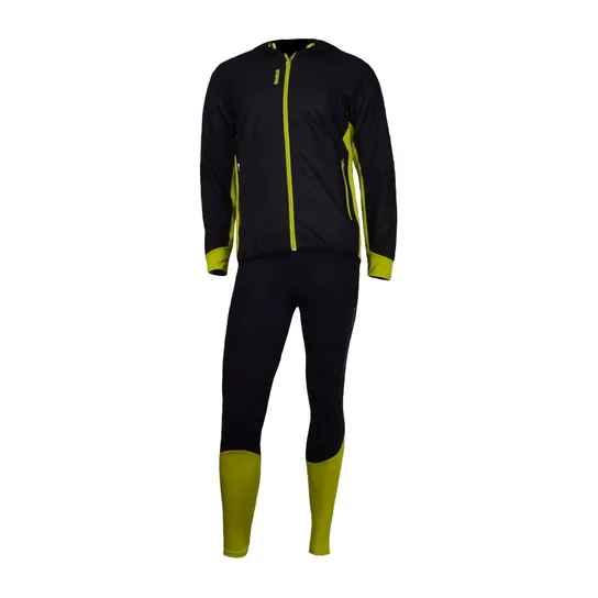 Dres Reebok AH8697 Reebok