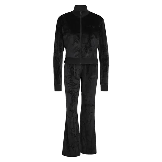 Dresy Adidas Glam JZ0925 Adidas