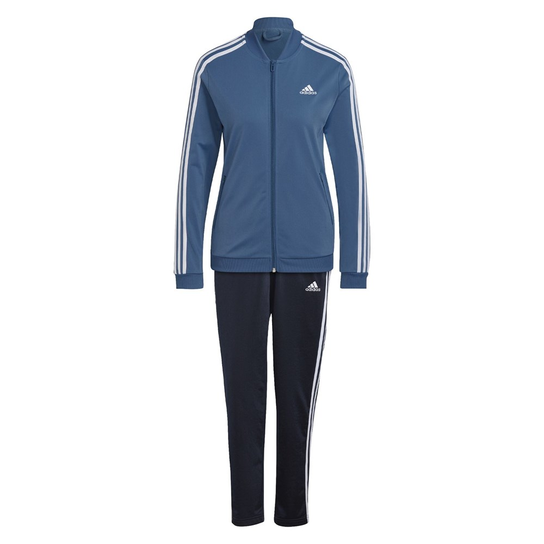 Dresy Adidas Trening HC3006 Adidas