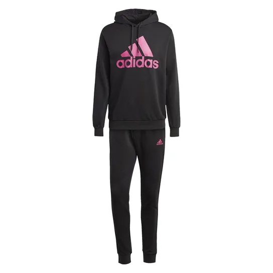Dresy Adidas Trening IC6746 Adidas
